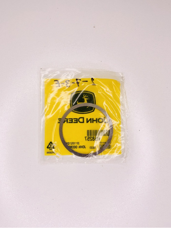 Кільце R58257